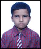 Mother&#39;s Name: Mrs.Syeda Tanveer Fatima D.O.B: 17-11-2007. Gender: Boy School Name: GREEN HARVEST PUBLIC SCHOOL School Address: B-2/50,Sewak Park,Uttam ... - 51941124_Jved